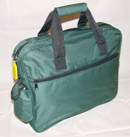 Rife 101 Carry Bag